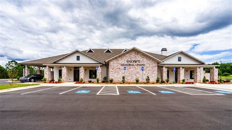 Funeral home macon ga - Sardis-Heard Funerals & Cremation Center is one of the newest and most unique funeral homes in Macon, GA. Opened in September of 2020, our beautiful Macon funeral home was formerly a 2,880 square-foot residential farmhouse, built in 1828. 